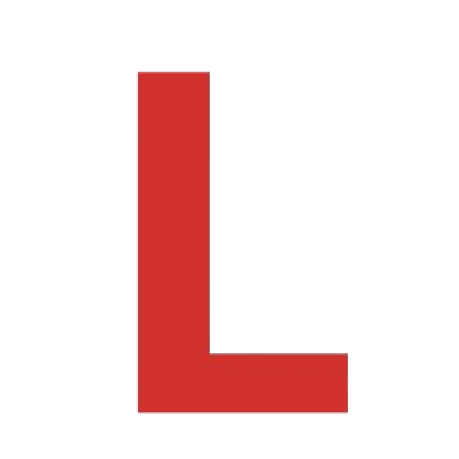 Boutique du Bouquet Béninois